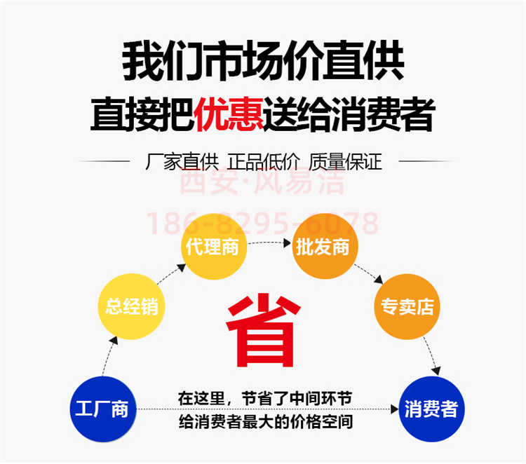 西安青县加压送风口-厂家优势